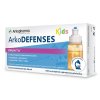 S&D Pharma Arko Defenses Kids 5 dávok