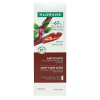 KLORANE SERUM ATICHUTE Quinine & Edelweiss BIO 100 ml