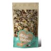 topnatur Müsli srdcom Paleo & kokos 350 g