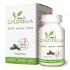 Tree3CHLORELLA 60 ks
