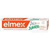 ELMEX JUNIOR ZUBNÁ PASTA 75 ml