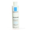 LA ROCHE-POSAY TOLERIANE DERMO-NETTOYANT 200 ml