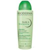 BIODERMA Nodé A Šampón 400 ml