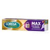 COREGA POWER MAX UPEVNENIE + UTESNENIE 40 g