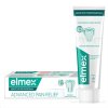 ELMEX SENSITIVE PROFESSIONAL ZUBNÁ PASTA 75 ml