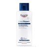 Eucerin UreaRepair PLUS Tělové mléko 10% Urea 250 ml