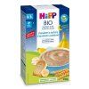 HIPP Bio na dobrou noc s banánem a suchary 250 g