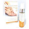 FUNGALIX FORTE sprej 30 ml