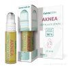 Cannaderm AKNEA pečující sérum 5 ml