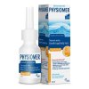 PHYSIOMER Nosový sprej Hypertonický 20 ml