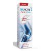 GELACTIV Krém Forte SALUTEM 100 ml