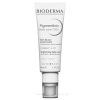 BIODERMA Pigmentbio Denný krém SPF 50+ 40 ml