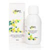 Lips roztok na afty 100 ml