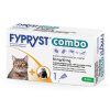 FYPRYST combo 50 mg/60 mg MAČKY A FRETKY 0,5 ml