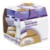 Nutridrink Compact Protein 4x125 ml s príchuťou mocca