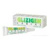 GLIZIGEN LABIAL lip protection 5 ml