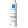 LA ROCHE-POSAY CICAPLAST Lavant B5 200 ml