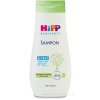 HiPP BABYSANFT Šampón 200 ml