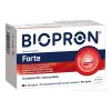 BIOPRON Forte 60 ks