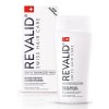 Revalid Bond Repair Kondicionér 200 ml