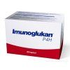 Imunoglukan P4H 100 mg 60 ks
