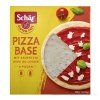 Schär PIZZA BASE 2x150g