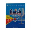 Finish tabs POWER ESSENCIAL 80ks Lemon