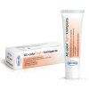 AC-color light krémpasta 30 g
