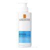 LA ROCHE-POSAY Anthelios post UV-exposure lotion 400 ml