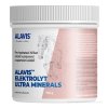 ALAVIS Elektrolyt Ultra Minerals 700g