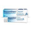 Bepanthen Cream 100g