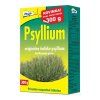 asp Psyllium 300 g