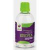NATUSWEET STEVIA LIQUID (KAPKY) 100 ml
