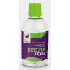 NATUSWEET STEVIA LIQUID (KVAPKY) 100 ml