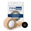 FIXAtape samofixačné elastické ovínadlo STRETCH 1 ks