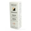 Vichy Dermablend 35 korekčný make-up 30 ml