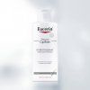 Eucerin DermoCapillaire Hypertolerantní šampon 250 ml