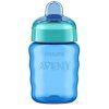 AVENT HRNEČEK Klasik 260 ml 1 ks