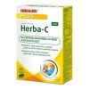 WALMARK Herba-C DUO 30 ks