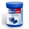 Raucosan KÜHLBANDAGE 1 ks