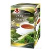 HERBEX Premium EARL GREY 20x2 g
