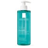 LA ROCHE-POSAY EFFACLAR 400 ml