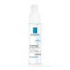 LA ROCHE-POSAY TOLERIANE DERMALLERGO FLUIDE 40 ml