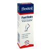 FLEXITOL BALZAM NA PӒTY 56 g