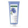 KLORANE BALZÁM s BIO lnem 200 ml