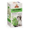 AGROKARPATY BIO Mäta pieporná 20x2 g
