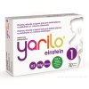 YARILO einstein 1 30 ks