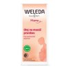WELEDA Olej na masáž prsníkov 50 ml