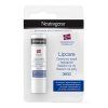 NEUTROGENA NR Balzam na pery SPF 20 4,8 g