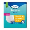TENA Pants normal M 10 ks
